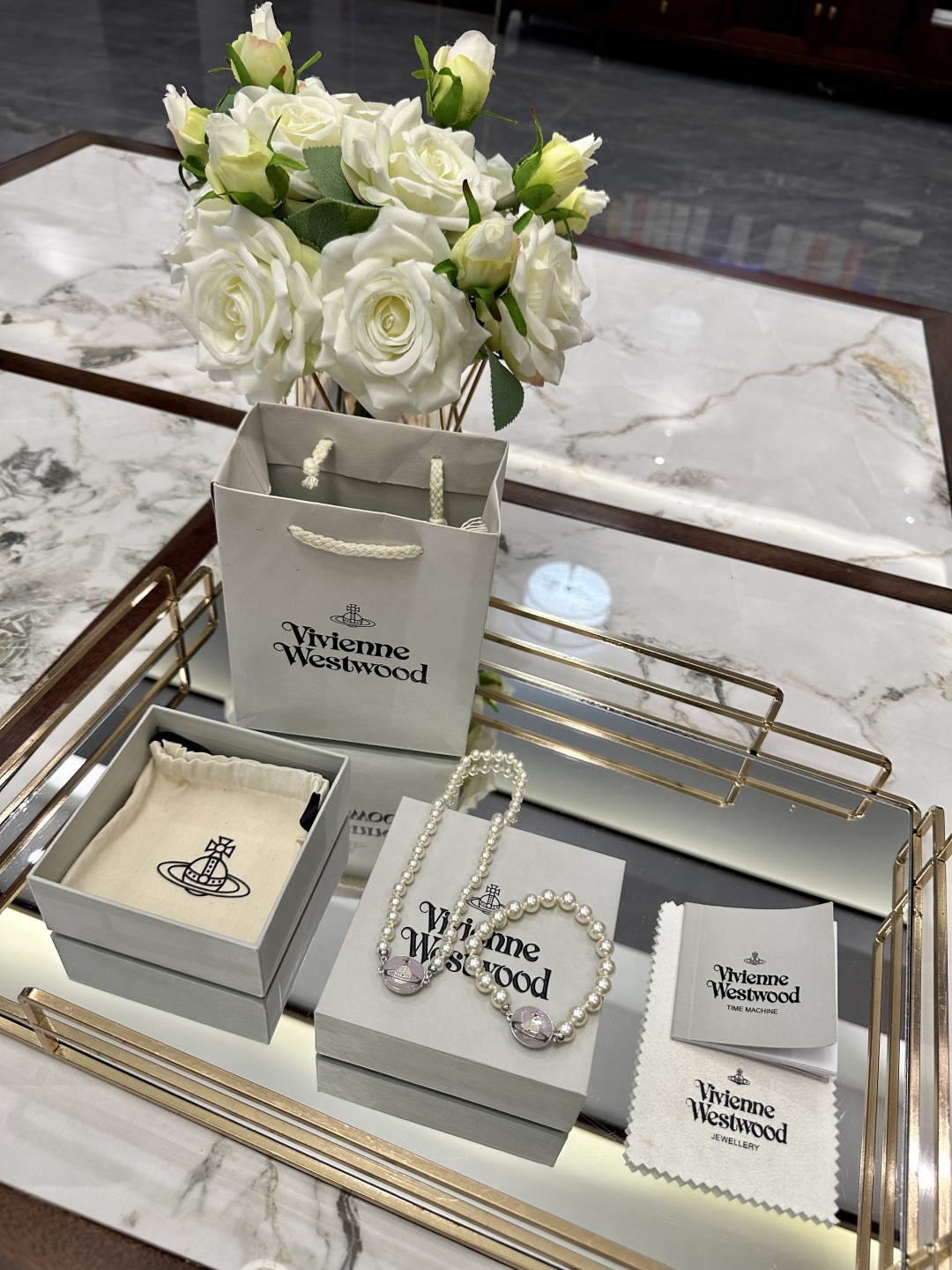 vivienne westwood jewelry 25